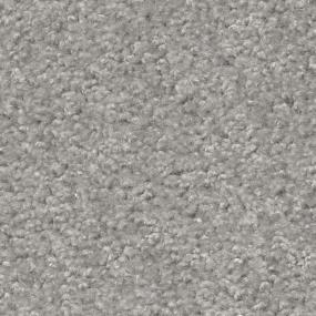 Cool Slate Zoomed Swatch