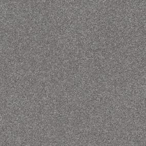 Gravel Swatch