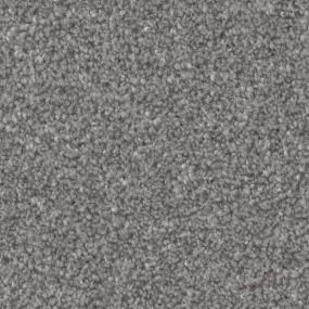Gravel Zoomed Swatch