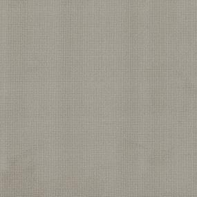 Cottonwood Swatch