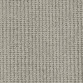 Cottonwood Zoomed Swatch