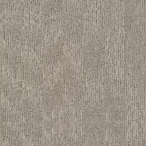 Tea Leaves Swatch