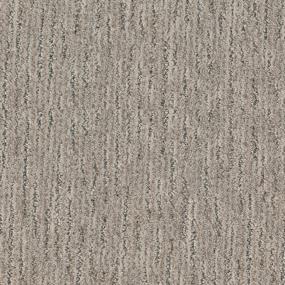Tea Leaves Zoomed Swatch
