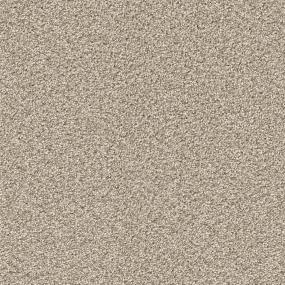 Berkshire Zoomed Swatch