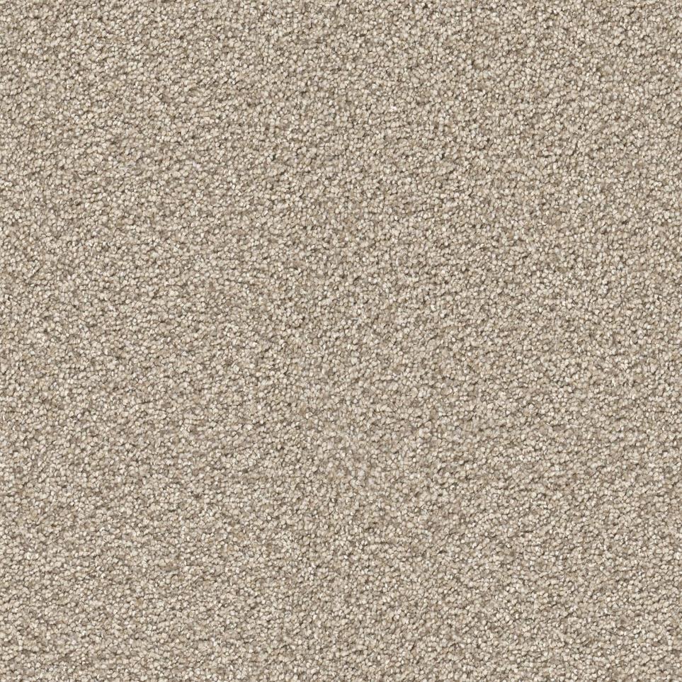 Berkshire Zoomed Swatch