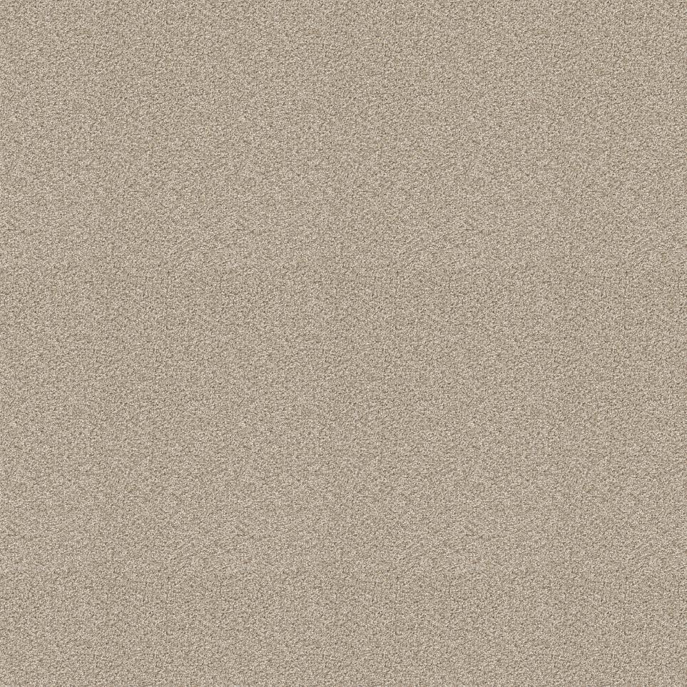 Berkshire Swatch
