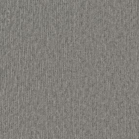 Teton Range Swatch