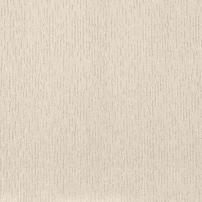 Billowing Sail Swatch