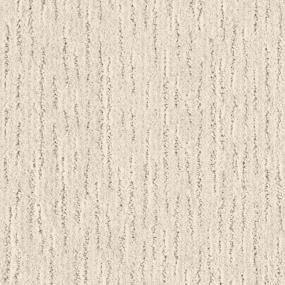 Billowing Sail Zoomed Swatch