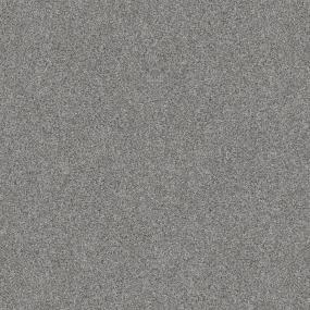 Shadow Swatch