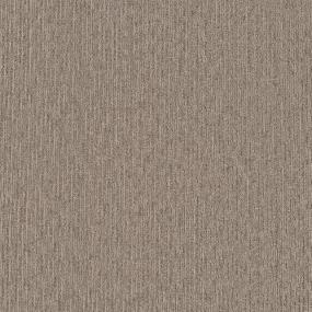 Mallard Swatch