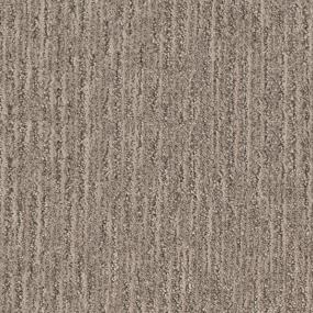 Mallard Zoomed Swatch