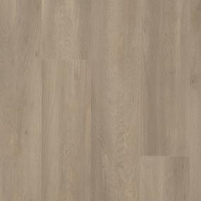 Allegheny Plank - Sea Breeze Oak Swatch