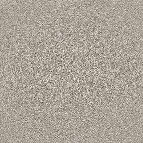 Avalanche Zoomed Swatch