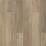 Downs H2O - Timber Plus by Downs H2O - Antique Rust