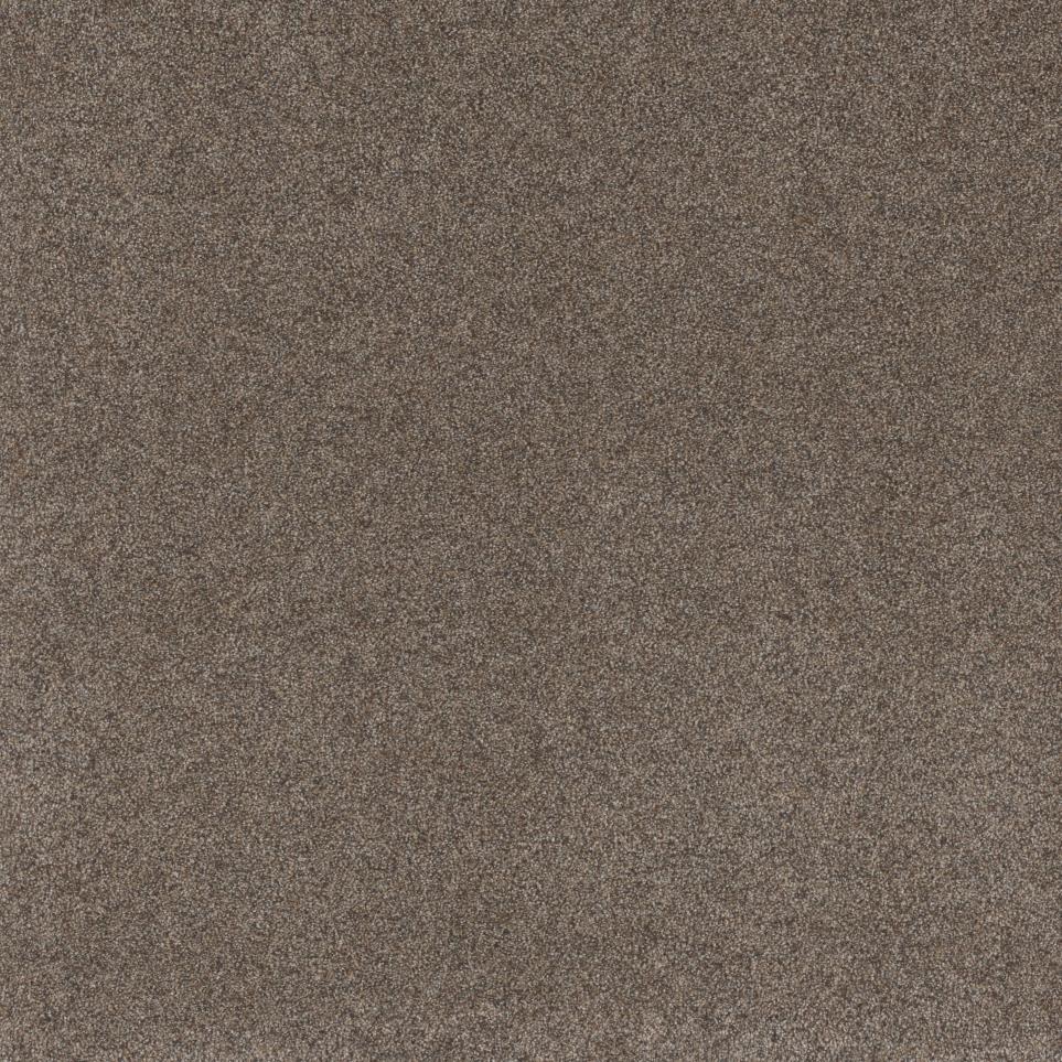 Gracious Host Swatch