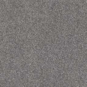 Heritage Swatch