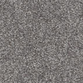 Heritage Zoomed Swatch