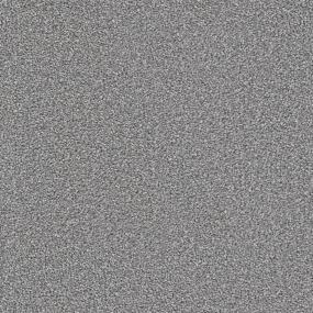 Shark Skin Zoomed Swatch
