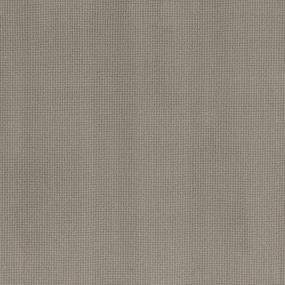 Corniche Swatch
