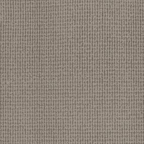Corniche Zoomed Swatch