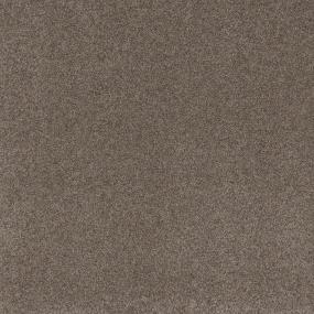 Gracious Host Swatch