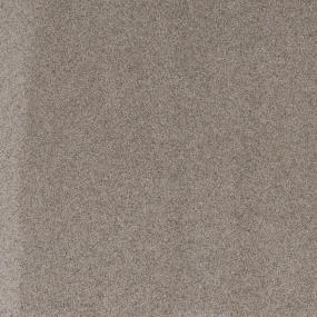Moire Swatch