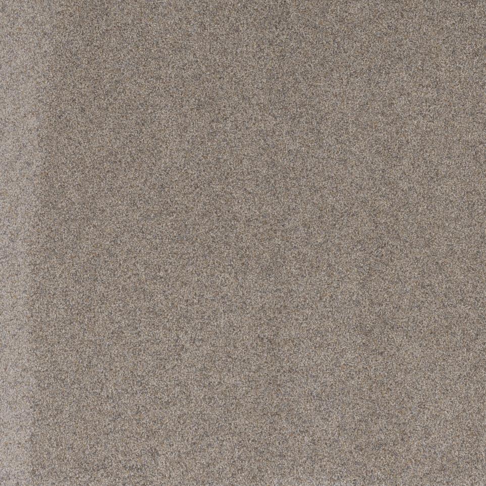 Moire Swatch