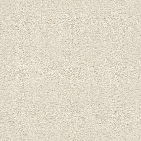 Heirloom Zoomed Swatch