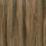 Noble Willow by Downs Life H2O - Harbor