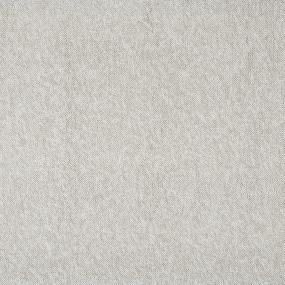 Georgian Mist Swatch