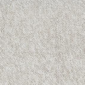 Georgian Mist Zoomed Swatch