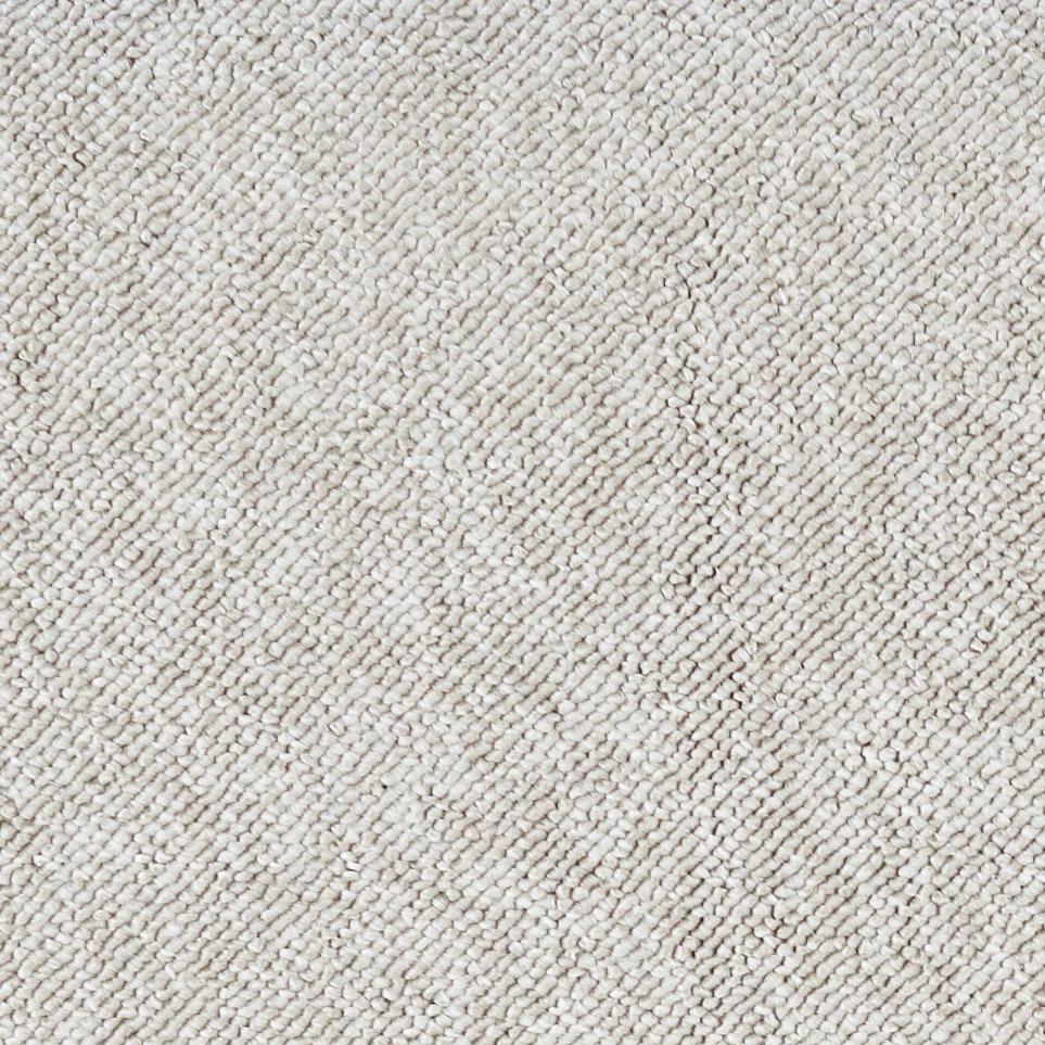 Georgian Mist Zoomed Swatch