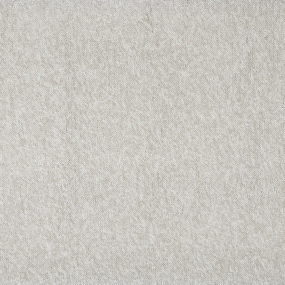 Georgian Mist Swatch
