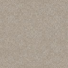 Chinchilla Swatch