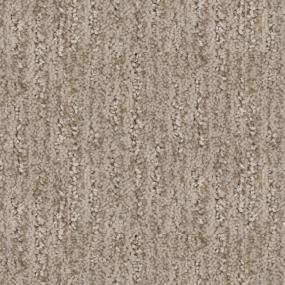 Breen Zoomed Swatch