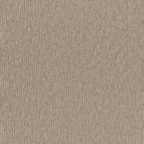 Twine Swatch
