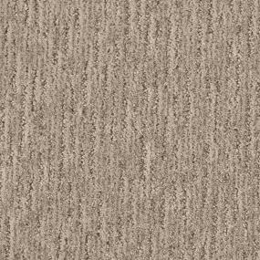 Twine Zoomed Swatch