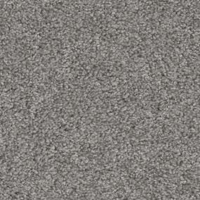 Flannel Zoomed Swatch