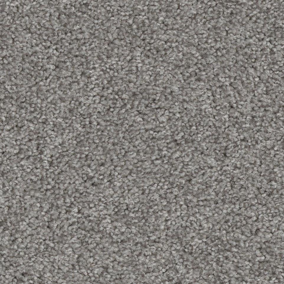 Flannel Zoomed Swatch