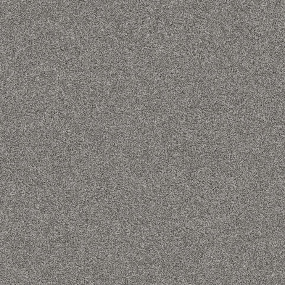 Flannel Swatch