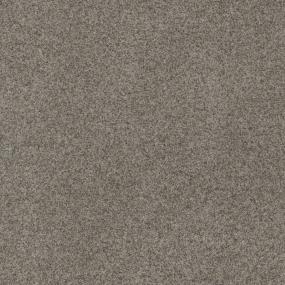 Perception Swatch