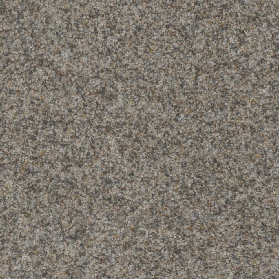 Perception Zoomed Swatch