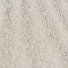 Fawn Beige Swatch