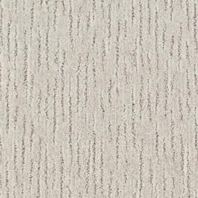 Fawn Beige Zoomed Swatch