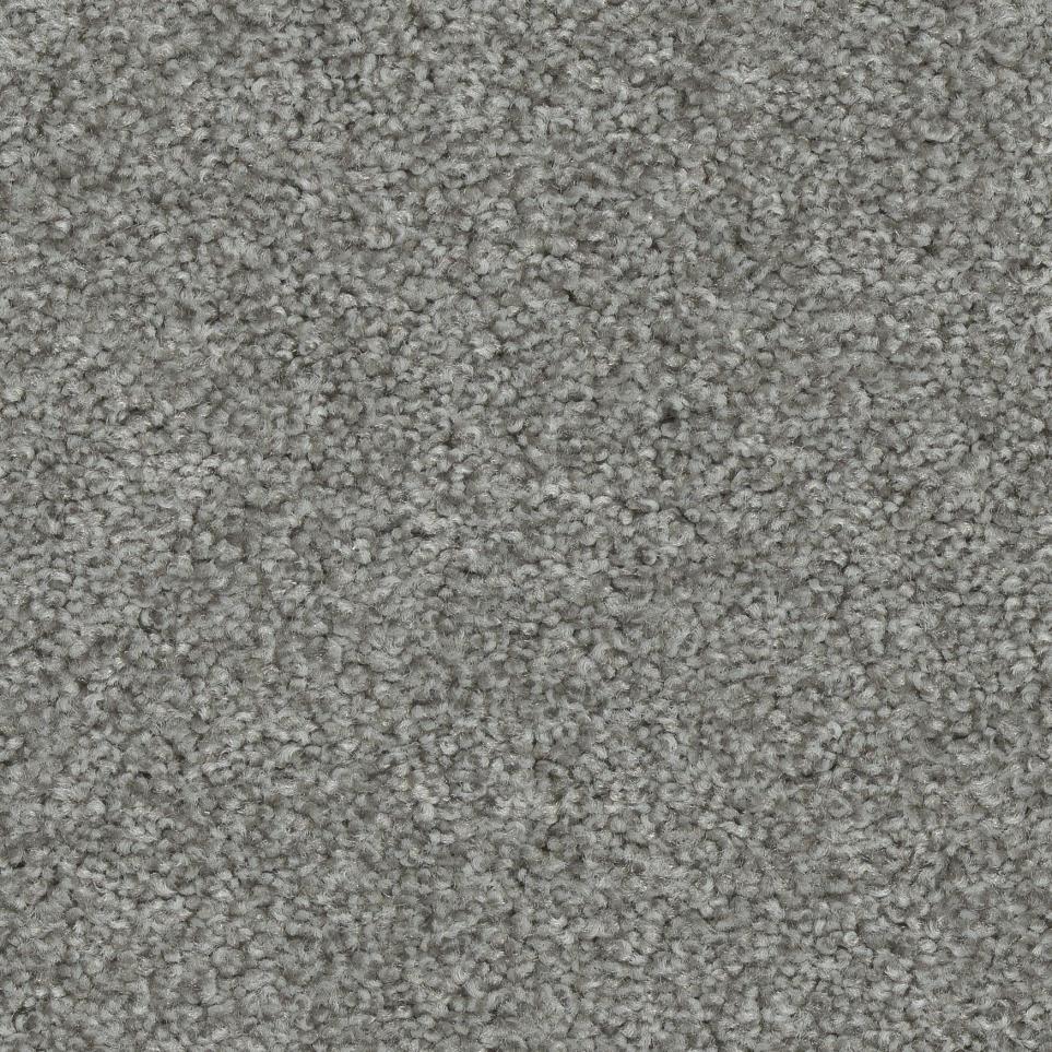 Hunter Zoomed Swatch