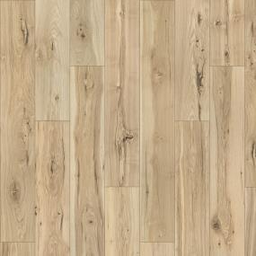 Albany Grove - Spring Pecan Swatch