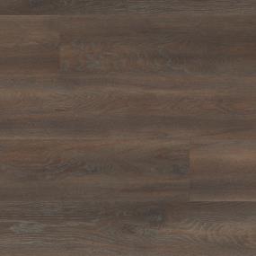 Allegheny Plank - Thatch Oak Swatch