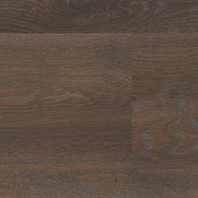 Thatch Oak Zoomed Swatch