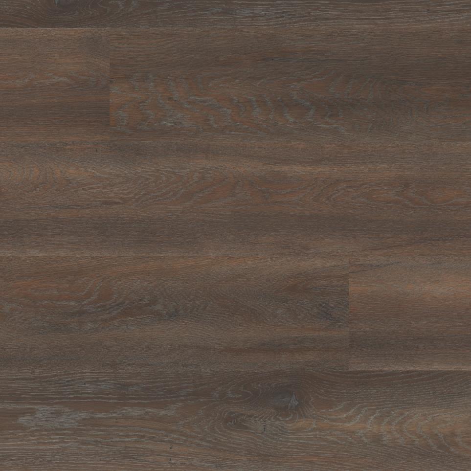 Allegheny Plank